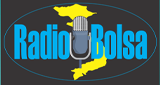 Radio Bolsa – Viet USA