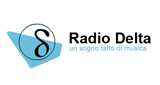 Radio Delta FM