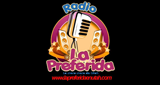 RADIO LA PREFERIDA