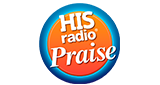 His Radio Praise