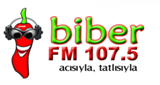 Biber FM