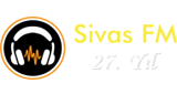 Sivas FM