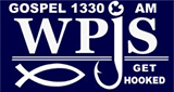 WPJS