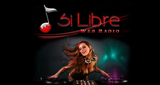 Silibre Radio