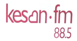 Kesan FM