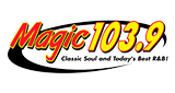 Magic 103.9