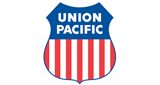 Greater Sacramento area Union Pacific and BNSF railroads