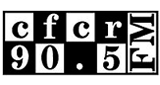 CFCR