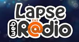 Lapse Radio