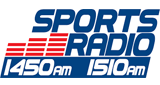 SportsRadio1450