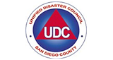 San Diego County Mutual Aid