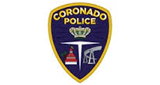 Coronado Police and Public Service