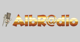 AlbRadio