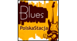 PolskaStacja Blues