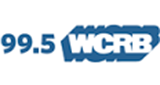 99.5 WCRB