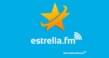 Estrella FM