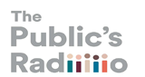 Latino Public Radio