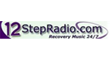 12 Step Radio