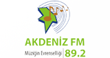 Hatay Radyo Akdeniz