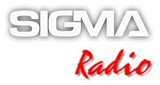 Sigma Radio