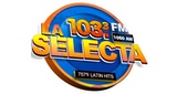 La Selecta 1050