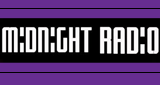 Midnight Radio