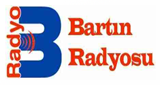 Radyo B