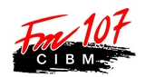 FM 107