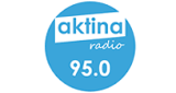 Aktina Radio