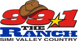 99.1 The Ranch