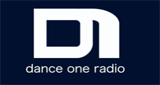 Dance One Radio