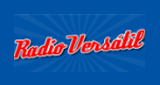 Radio Versatil