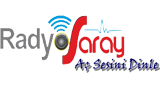 Radyo Saray