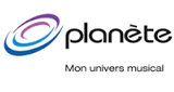 Planète Radio