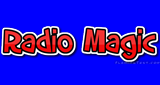 Magic FM