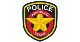 Amarillo Police and Fire, Randall and Potter Counties Sheriff and Fire