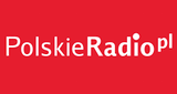Polskie Radio – Senate