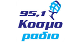 Cosmo Radio