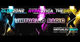 VirtualDJ Radio – ClubZone