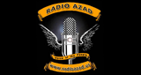 Radio Azad