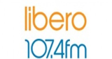 Libero FM