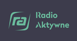 Radio Aktywne