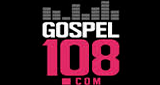 Gospel 108