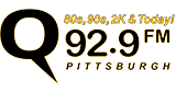 Q92.9