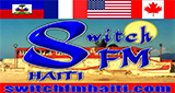 Switch FM Haiti