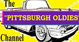 Pittsburgh Oldies Channel