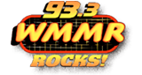 WMMR FM