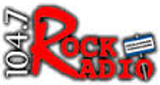 Rock Radio