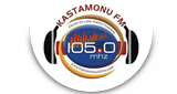 Kastamonu FM