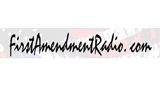 First Amendment Radio